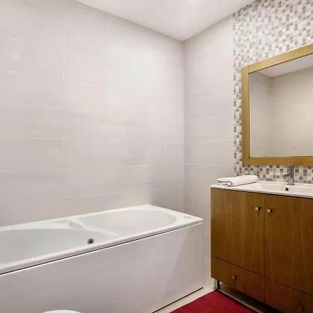 Gamboa-frente A * بينيش