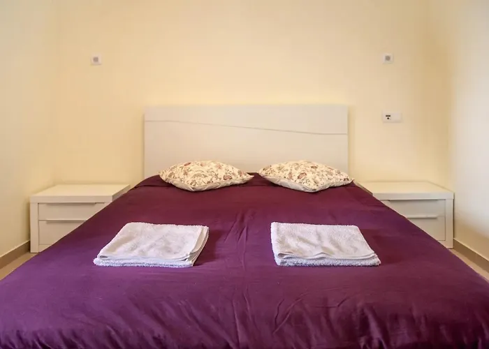 Gamboa-frente A * Peniche