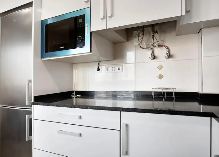 Gamboa-frente A Peniche