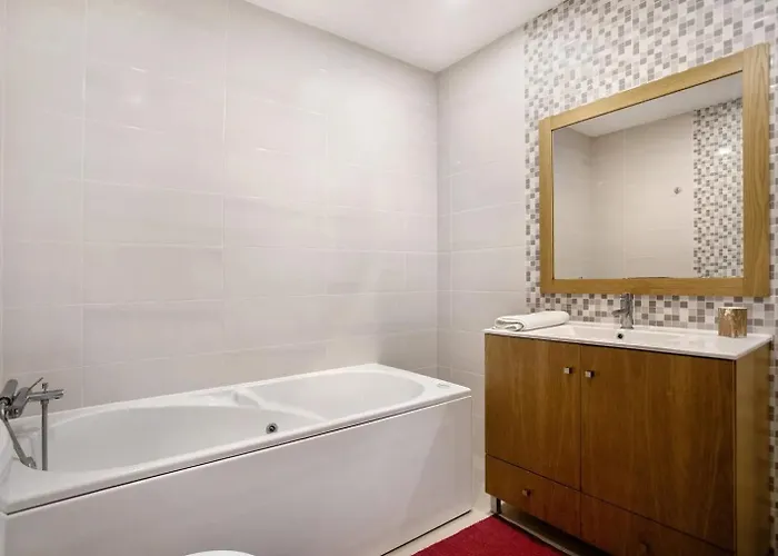 Gamboa-frente A * Peniche